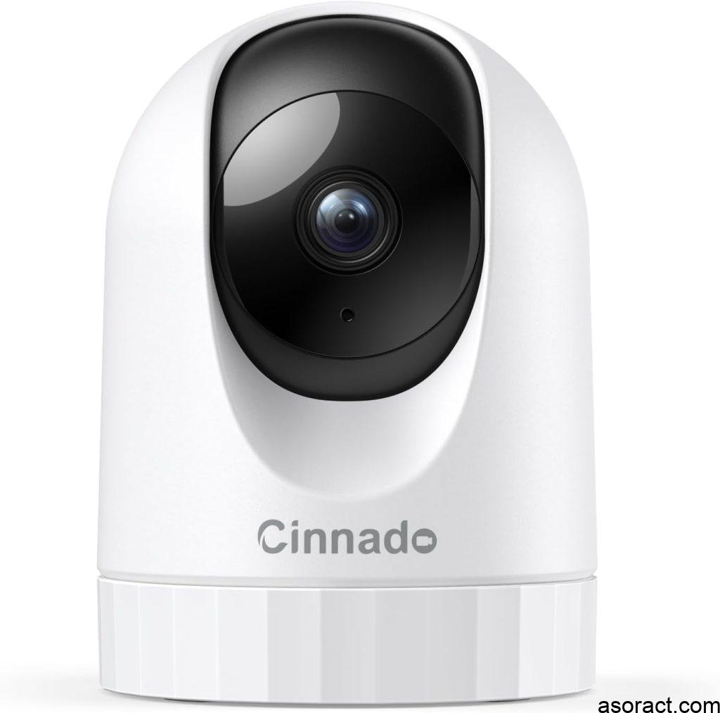 Top Indoor Pet Cameras Without Subscriptions on Amazon