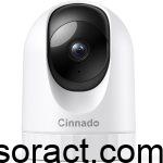 Top Indoor Pet Cameras Without Subscriptions on Amazon