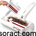 Top Strategies and Tools for Removing Pet Hair from Furniture