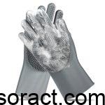 Comprehensive Reviews of the Best Pet Hair Remover Gloves and Tools on Amazon