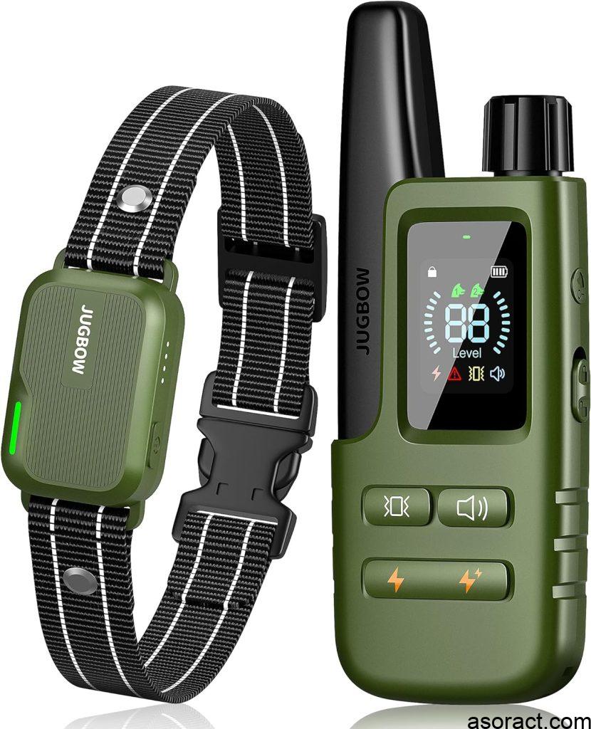 Best Waterproof Airtag Holder for Dog Collar and GPS Tracker in 2025